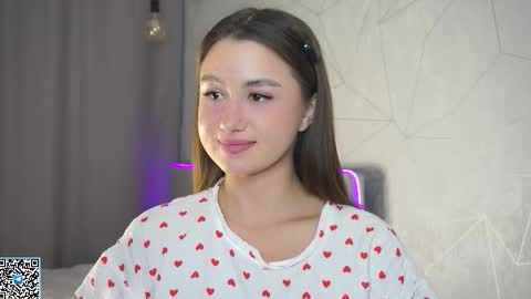 Ethal - thank you for thumb up online show from 10.03.25