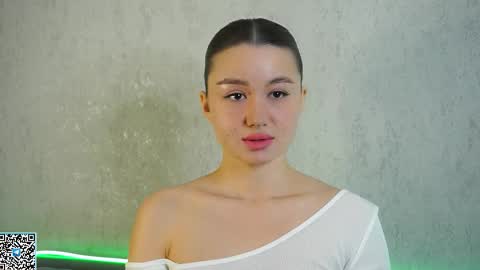 Ethal - thank you for thumb up online show from 11.08.25