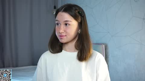 Ethal - thank you for thumb up online show from 11.24.25