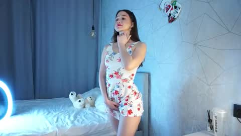 Ethal - thank you for thumb up online show from 01.12.26