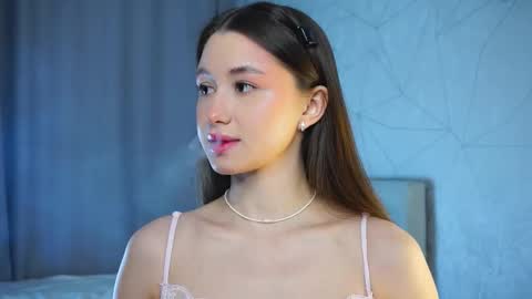 Ethal - thank you for thumb up online show from 01.15.26