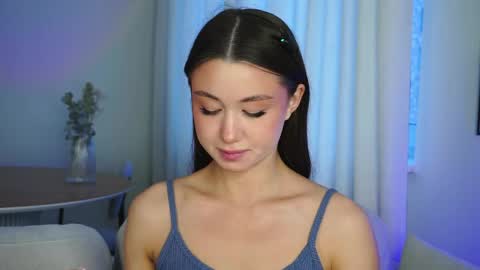 Ethal - thank you for thumb up online show from 04.10.26