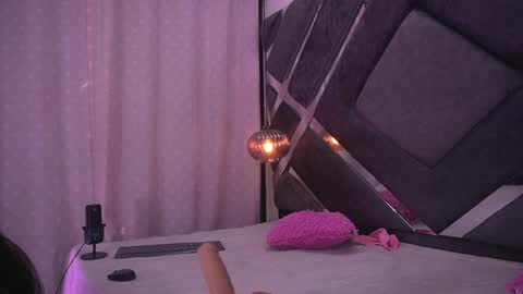 Violeta online show from 02.06.25
