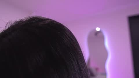 Violeta online show from 01.06.26