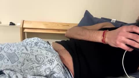 vvip_prem online show from 02.10.26