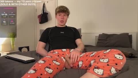 Snapshot of vvladya chatting on 03.02.26 vvladya online show from 03.02.26