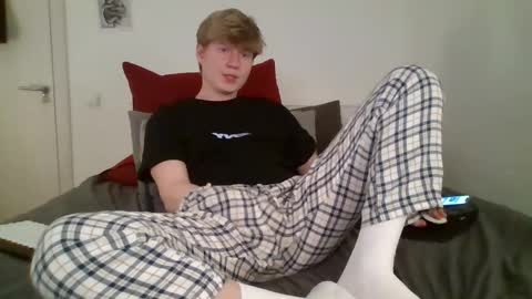 vvladya online show from 03.13.26