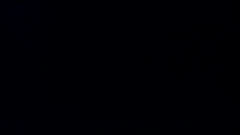 Andrey online show from 01.14.26