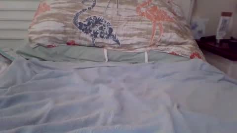 Snapshot of vwjim26 chatting on 09.26.25 vwjim26 online show from 09.26.25