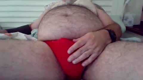 Snapshot of vwjim26 chatting on 10.03.25 vwjim26 online show from 10.03.25