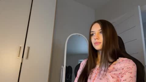 Snapshot of vx_arina chatting on 03.01.26 Arina online show from 03.01.26