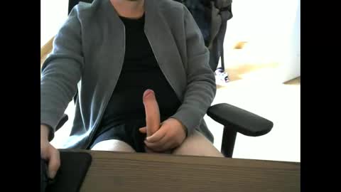 vxnny online show from 09.29.25