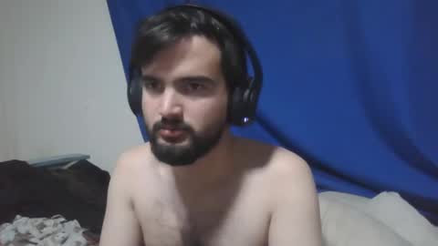 Vygrax online show from 12.04.24