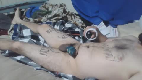 Vygrax online show from 12.08.24