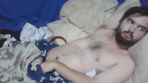 Vygrax online show from 12.08.24