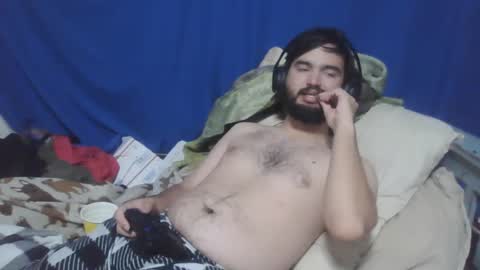 Vygrax online show from 12.16.24