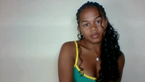 vynarahot online show from 05.07.26