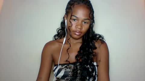 vynarahot online show from 05.10.26