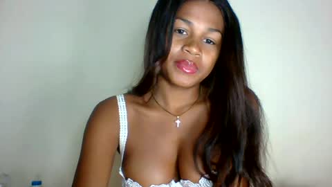 vynarahot online show from 08.05.26