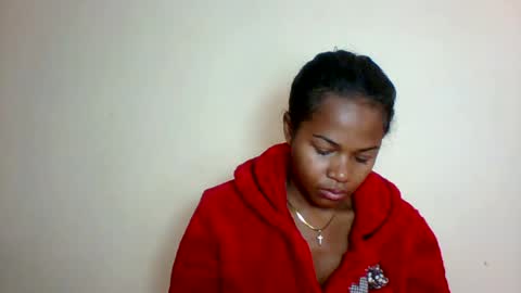 vynarahot online show from 08.06.26
