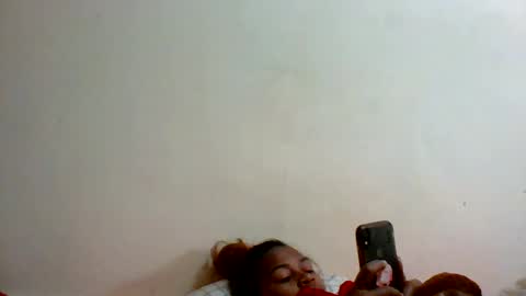 vynarahot online show from 08.07.26