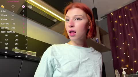 Snapshot of vynila chatting on 12.06.24 ILONA A week goal new laptop online show from 12.06.24