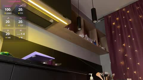 Snapshot of vynila chatting on 02.12.25 ILONA A week goal new laptop online show from 02.12.25