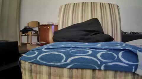 vype121 online show from 09.16.25