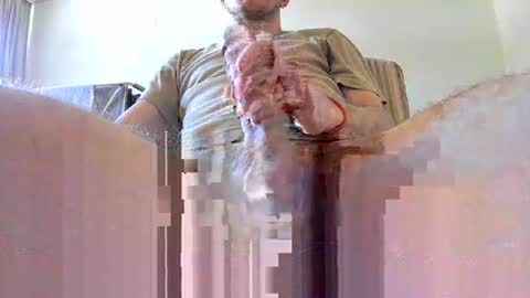 vype121 online show from 01.13.26