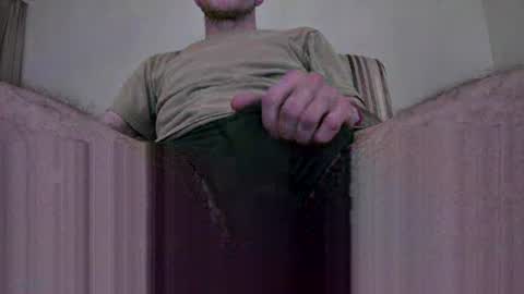 vype121 online show from 01.18.26