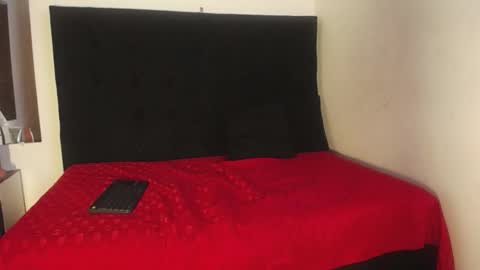 Zoey online show from 09.23.25