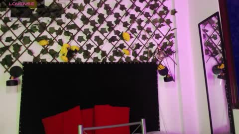 Zoey online show from 10.08.25