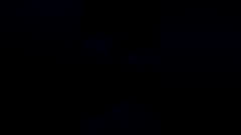 w00dy02 online show from 07.07.26