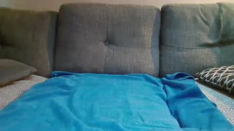 will leeds online show from 02.03.26