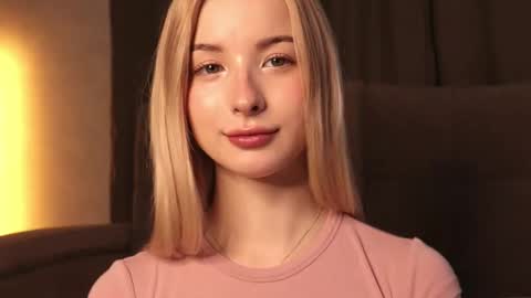 Nana online show from 03.01.26