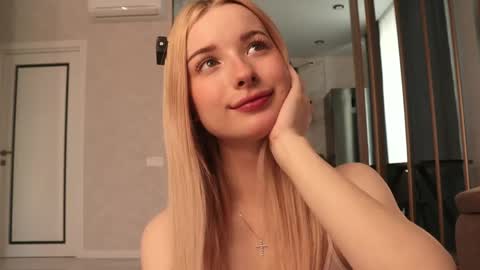 Nana online show from 03.27.26