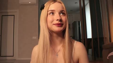 Nana online show from 03.29.26