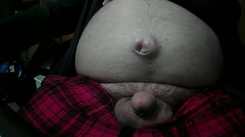 want2stroke4u online show from 12.22.24