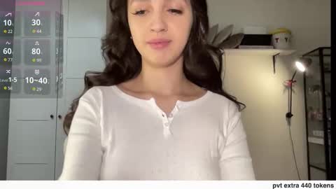 Alice  Before pvt write to me in PM  online show from 09.22.25