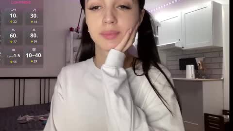 Alice  Before pvt write to me in PM  online show from 09.27.25