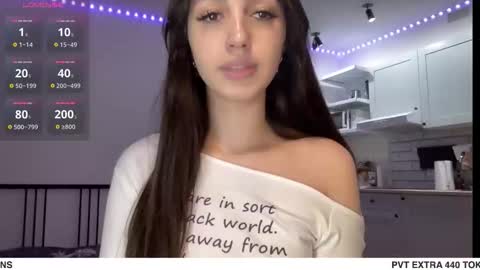 Alice  Before pvt write to me in PM  online show from 10.09.25