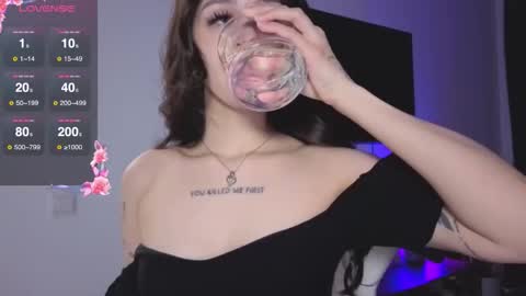 Alice  Before pvt write to me in PM  online show from 03.02.26