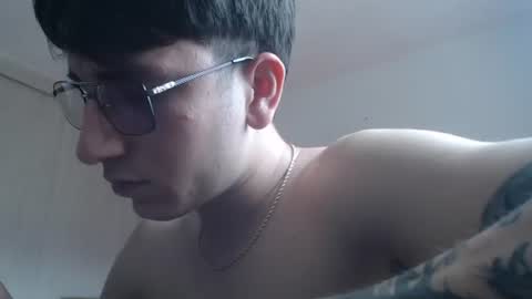 w33d_420 online show from 07.15.26