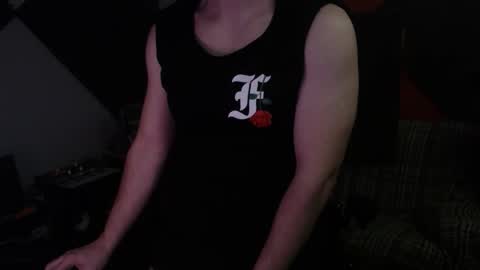 w33dgvy online show from 01.11.26