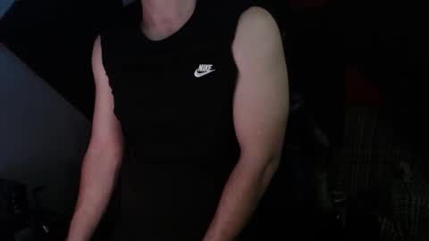 w33dgvy online show from 05.10.26