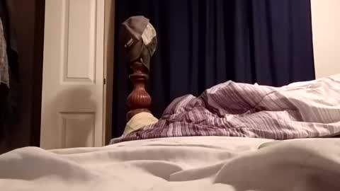 w3ll5pun online show from 11.30.25