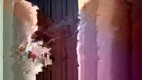 w3ll5pun online show from 02.03.26