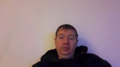 V online show from 12.18.25