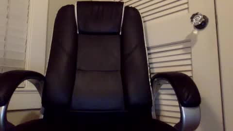 w111111 online show from 02.09.25