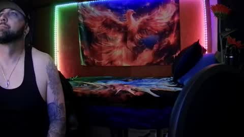 w_h_y_whohurtyou online show from 03.08.25